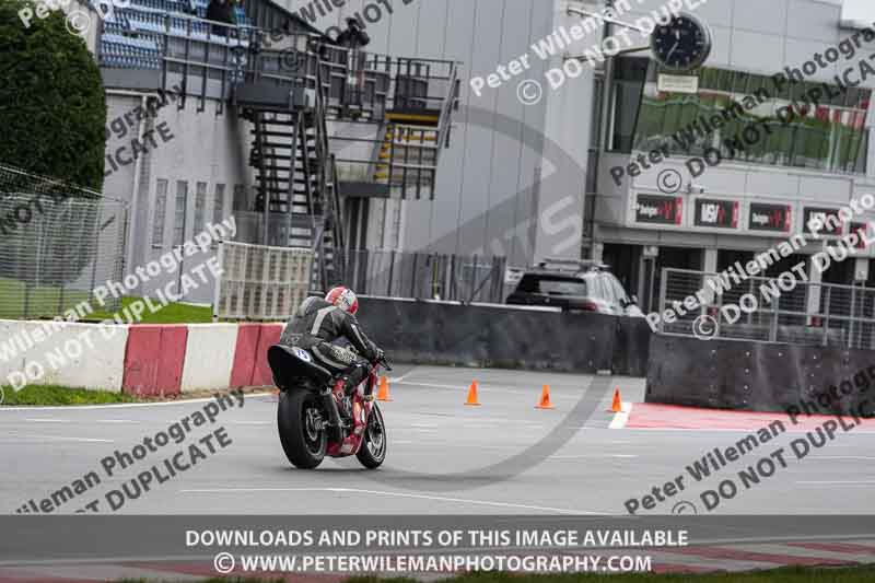 donington no limits trackday;donington park photographs;donington trackday photographs;no limits trackdays;peter wileman photography;trackday digital images;trackday photos
